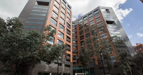 GLOBAL MIND GLOBAL MIND